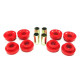 Pedders Pedders EP6030 Urethane Upper Control Arm Bush (4 PKT) | race-shop.ro