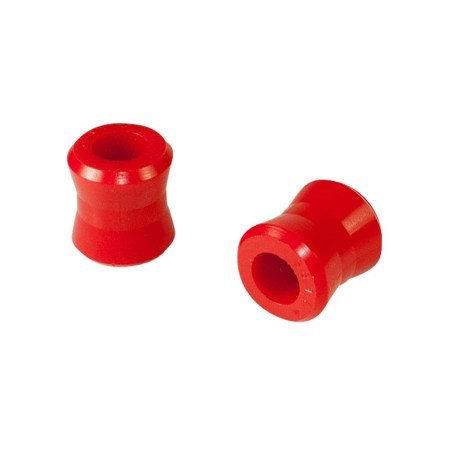 Pedders Pedders EP4132/19 Urethane Shock Bush (2PKT) | race-shop.ro