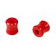 Pedders Pedders EP4132/16 Urethane Shock Bush (2PKT) | race-shop.ro