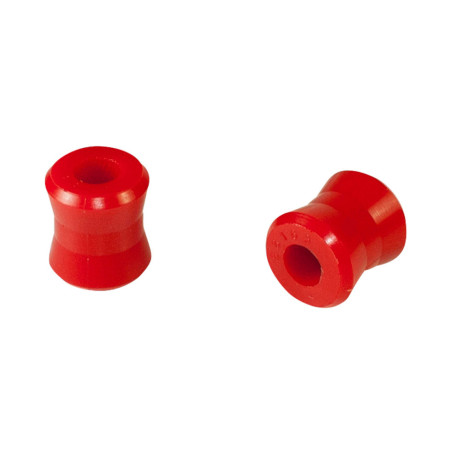 Pedders Pedders EP4132/16 Urethane Shock Bush (2PKT) | race-shop.ro