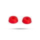Pedders Pedders EP4121 Bucșă Suport Superior Amortizor | race-shop.ro