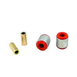Pedders EP4119 SHOCK ABSORBER - CONTROL ARM