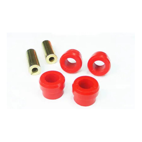 Pedders Pedders EP4106 Urethane Lower Shock Bush (Suits OE Shock Only) (2 PKT) | race-shop.ro