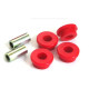 Pedders Pedders EP4102 Urethane Upper Shock Bush (2 PKT) | race-shop.ro
