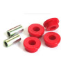 Pedders EP4102 Urethane Upper Shock Bush (2 PKT)