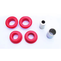 Pedders EP398 Urethane Panhard Rod Bush (2 PKT)