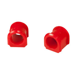 Pedders EP3962/23 Uretan ( Poliuretan ) Bucșă bară stabilizatoare D 23mm (2 buc)