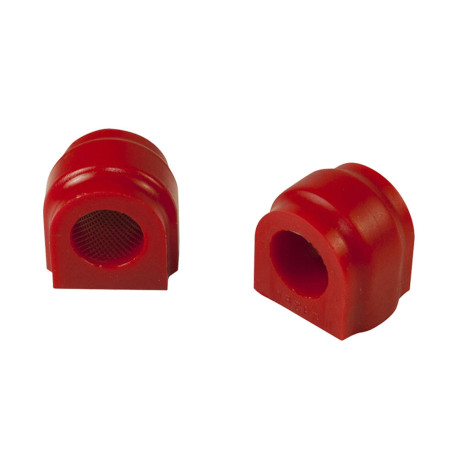 Pedders Pedders EP3588/22 Urethane Swaybar D Bush 22mm (2 pkt) | race-shop.ro