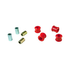 Pedders EP3575 Urethane Swaybar Link Bush
