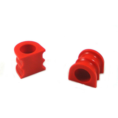Pedders Pedders EP3526/34 Suport bară antiruliu D40 NAVARA 34mm | race-shop.ro