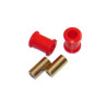 Pedders EP3459 Urethane Swaybar Link Loop Style Bush (2 PKT)