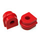 Pedders Pedders EP3429/15 Uretan ( Poliuretan ) Bucșă bară stabilizatoare D 15mm (2 buc) | race-shop.ro