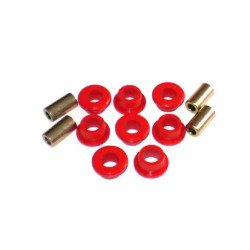Pedders EP3412 Urethane Swaybar Link Bush (4 PKT)