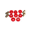Pedders EP3412 Urethane Swaybar Link Bush (4 PKT)