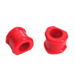 Pedders EP3392/27 Urethane SwayBar D Bush 27mm (2 PKT)