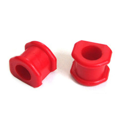 Pedders EP3392/26 Urethane SwayBar D Bush 26mm (2 PKT)