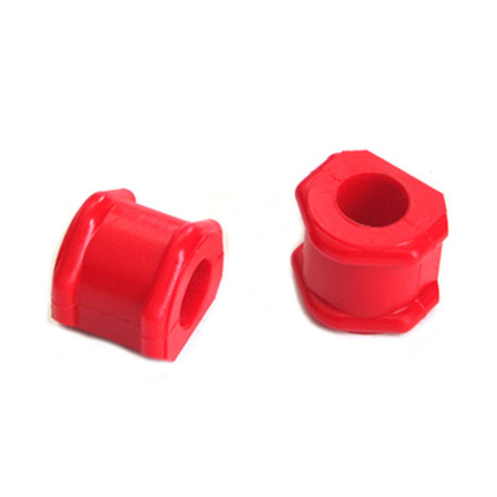 Pedders Pedders EP3392/22 Urethane SwayBar D Bush 22mm (2 PKT) | race-shop.ro