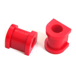 Pedders EP3366/20 Urethane SwayBar D Bush 20mm (2 PKT)