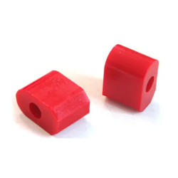 Pedders EP3346 Urethane SwayBar D Bush 15mm (2 PKT)