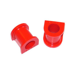 Pedders EP3320/23 Uretan ( Poliuretan ) Bucșă D a barei stabilizatoare 23mm (2 BUC)