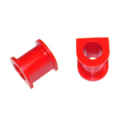 Pedders EP3251 Uretan ( Poliuretan ) Bucșă D a barei stabilizatoare 23mm (2 BUC)