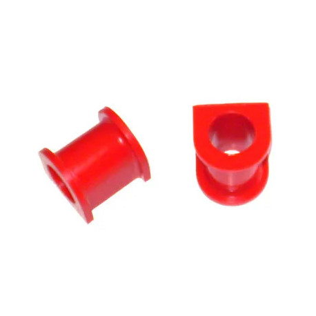 Pedders Pedders EP3251 Urethane SwayBar D Bush 23mm (2 PKT) | race-shop.ro
