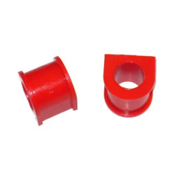 Pedders EP3241 Uretan ( Poliuretan ) Bucșă D a barei stabilizatoare 27mm (2 BUC)