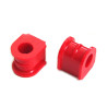 Pedders EP3190/22 Urethane SwayBar D Bush 22mm (2 PKT)