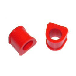Pedders EP3180/25 Uretan ( Poliuretan ) Bucșă D a barei stabilizatoare 25mm (2 buc)