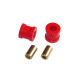 Pedders Pedders EP3174 Urethane Swaybar Link Bush (2 PKT) | race-shop.ro