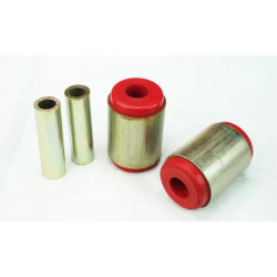 Pedders EP278 Urethane Trailing Arm Bush (2 PKT)