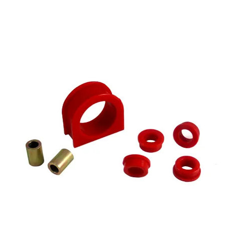 Pedders Pedders EP2110 Uretan ( Poliuretan ) Suport direcție | race-shop.ro