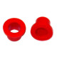 Pedders Pedders EP2052 Urethane Steering Idler Bush (1 PKT) | race-shop.ro