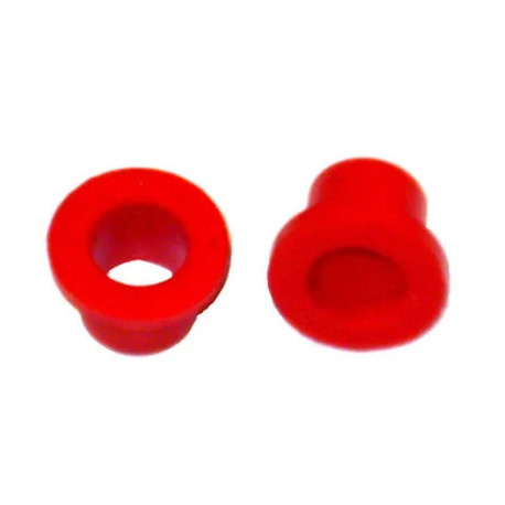 Pedders Pedders EP2052 Urethane Steering Idler Bush (1 PKT) | race-shop.ro