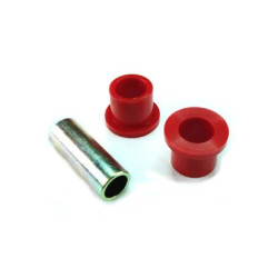 Pedders EP2018 Uretan ( Poliuretan ) Bucșă Braț de Rotație Direcție (1 buc)