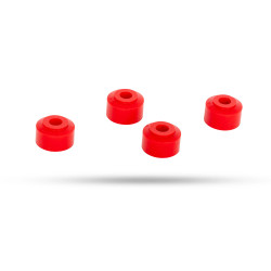 Pedders EP198 Urethane Swaybar Link Bush (4 PKT)