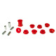 Pedders Pedders EP156 Urethane Watts Link Bush (5 PKT) | race-shop.ro