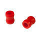 Pedders Pedders EP148 Urethane Shock Bush(2PKT) | race-shop.ro