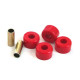 Pedders Pedders EP1228 Urethane Radius Rod Bush (4 PKT) | race-shop.ro