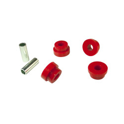 Pedders EP1213 Bucșă de montare diferențial din uretan (poliuretan) (2 BUC)