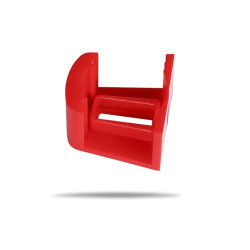 Pedders EP1157 Urethane Centre Diff Mount Bush (1 PKT)