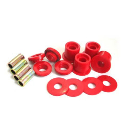 Pedders EP1154 Urethane Cross Member Bush (4PKT)