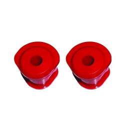 Pedders EP1112 Urethane Lower Control Arm Rear Bush (2 PKT)
