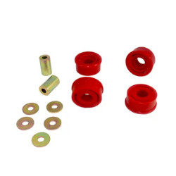 Pedders EP1097 Urethane Diff Mount