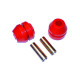 Pedders Pedders EP1069/70 Urethane Radius Rod Bush (4 PKT) | race-shop.ro