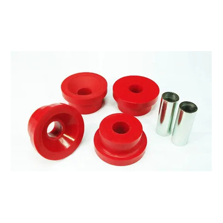 Pedders Pedders EP1060 Urethane Cradle Mount Bush (2PKT) | race-shop.ro