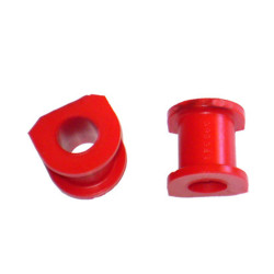 Pedders EP1045/22 Urethane SwayBar 22mm D Bush (2 PKT)