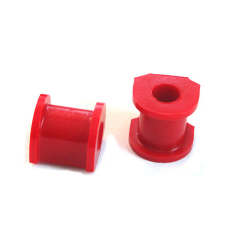 Pedders Pedders EP1045/19 Urethane SwayBar 19mm D Bush (2 PKT) | race-shop.ro