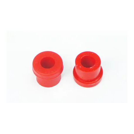 Pedders Pedders EP1019 KIT GEAR BOX STEADY ROD EYE | race-shop.ro