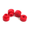 Pedders EP1016/39 Urethane Radius Rod Bush (4 PKT)